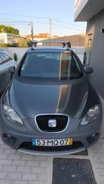 seat-altea-1-6-tdi-2012-diesel-1598cc