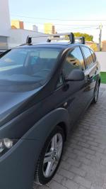 seat-altea-1-6-tdi-2012-diesel-1598cc