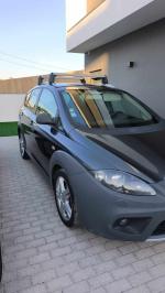 seat-altea-1-6-tdi-2012-diesel-1598cc