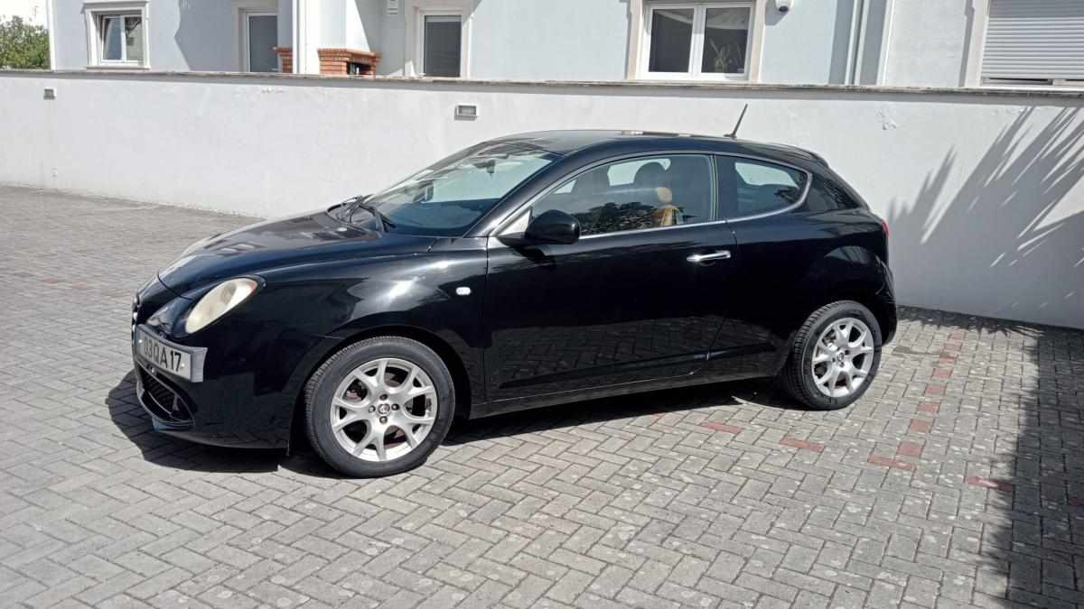 alfa-romeo-mito-1-3-jtdm-16v-2011-diesel-1248cc
