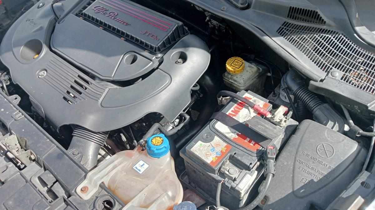 alfa-romeo-mito-1-3-jtdm-16v-2011-diesel-1248cc