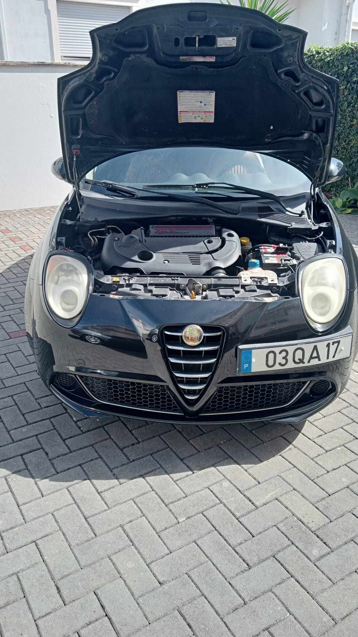 alfa-romeo-mito-1-3-jtdm-16v-2011-diesel-1248cc