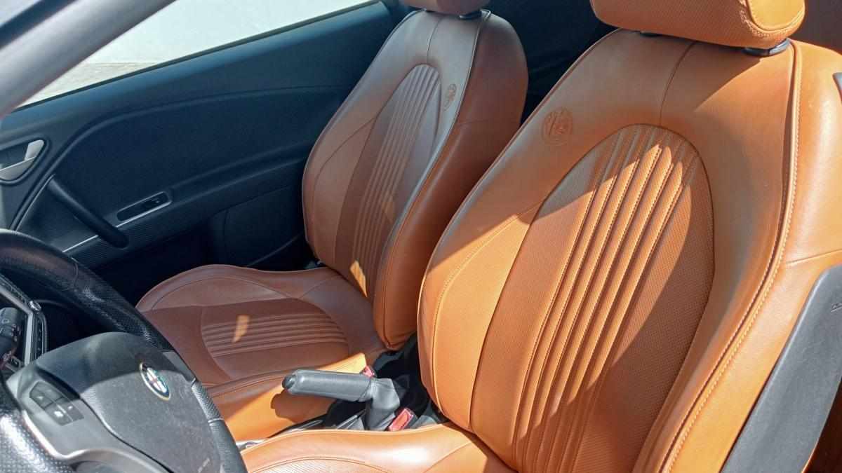 alfa-romeo-mito-1-3-jtdm-16v-2011-diesel-1248cc