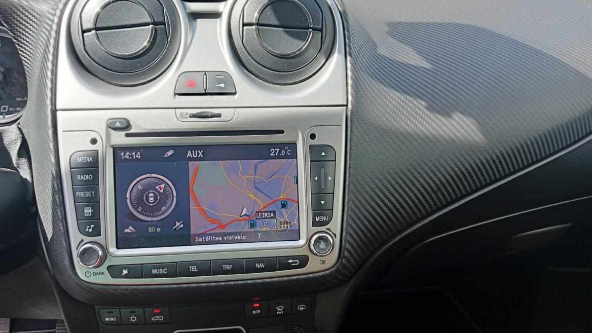 alfa-romeo-mito-1-3-jtdm-16v-2011-diesel-1248cc