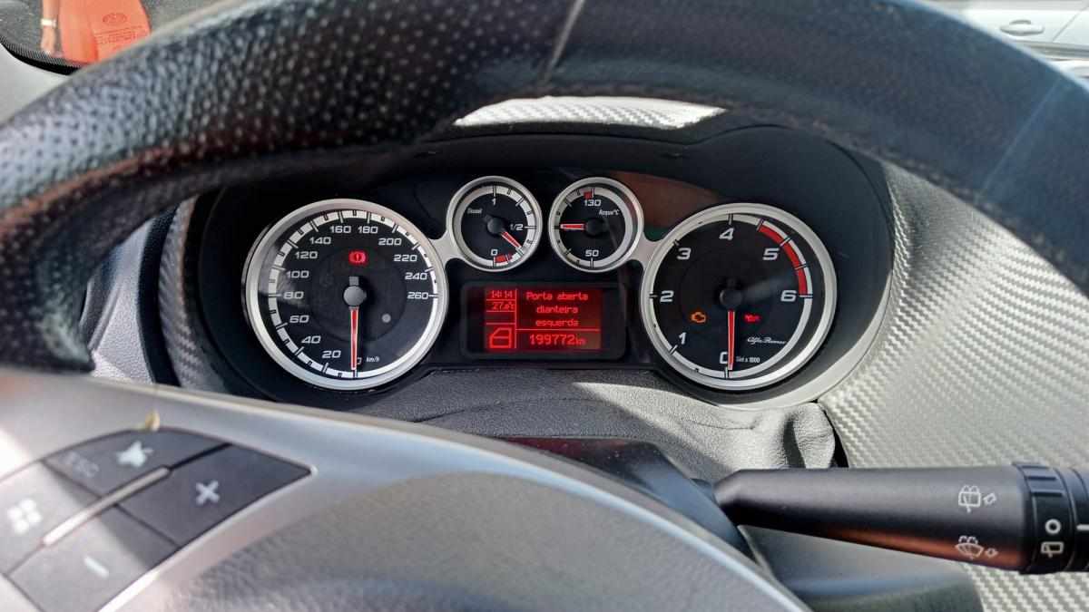 alfa-romeo-mito-1-3-jtdm-16v-2011-diesel-1248cc