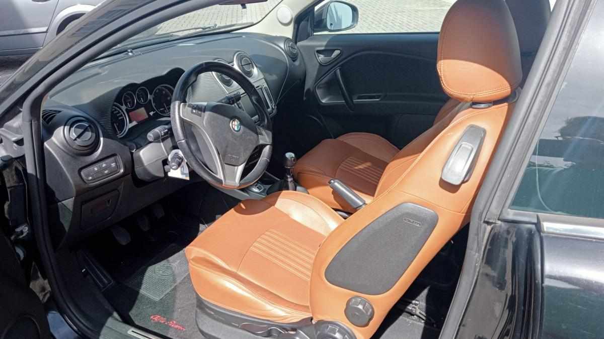 alfa-romeo-mito-1-3-jtdm-16v-2011-diesel-1248cc
