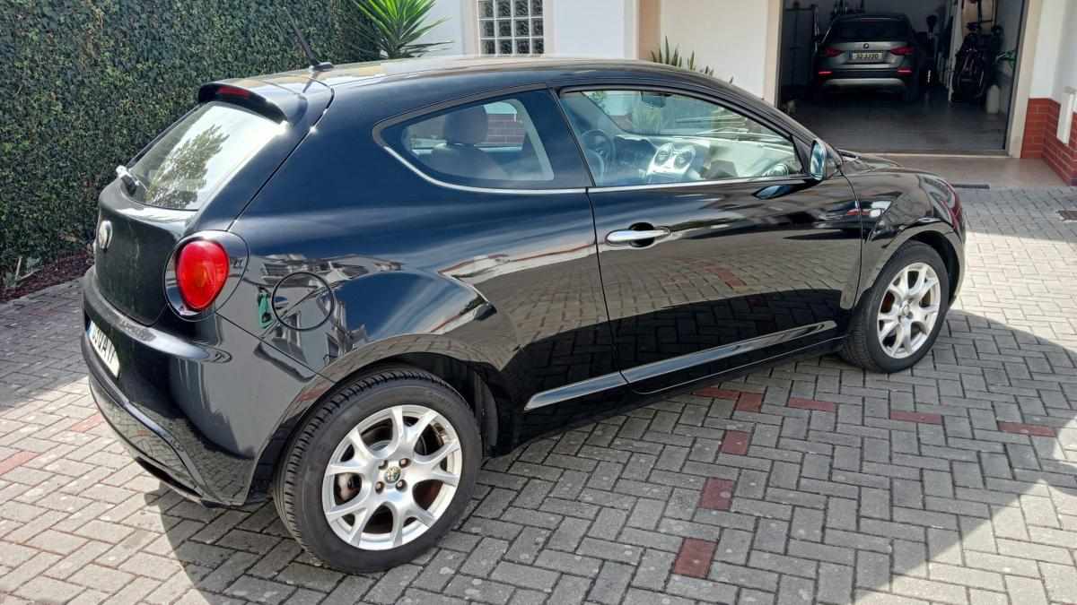 alfa-romeo-mito-1-3-jtdm-16v-2011-diesel-1248cc
