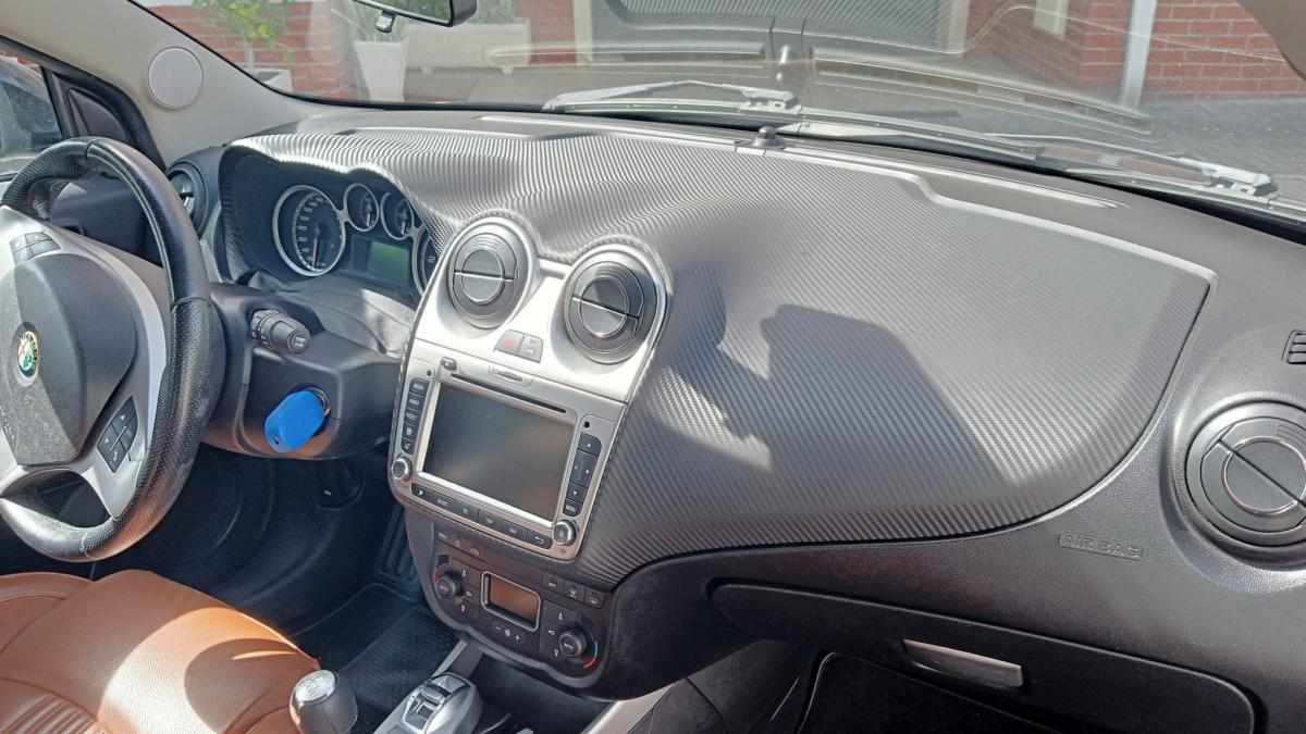alfa-romeo-mito-1-3-jtdm-16v-2011-diesel-1248cc