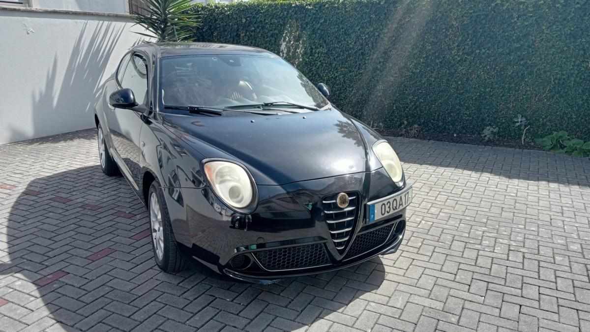 alfa-romeo-mito-1-3-jtdm-16v-2011-diesel-1248cc