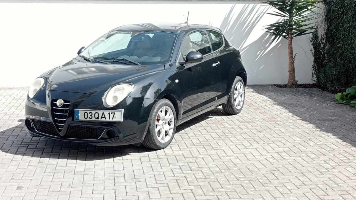 alfa-romeo-mito-1-3-jtdm-16v-2011-diesel-1248cc