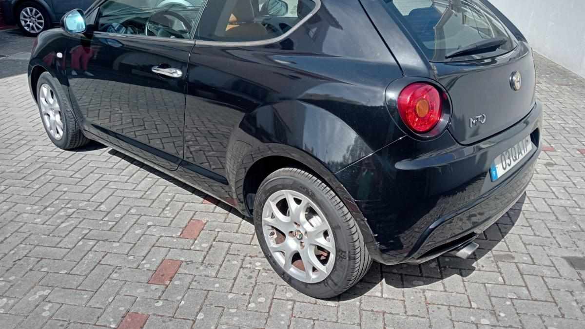 alfa-romeo-mito-1-3-jtdm-16v-2011-diesel-1248cc