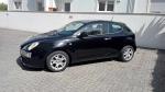 alfa-romeo-mito-1-3-jtdm-16v-2011-diesel-1248cc