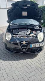 alfa-romeo-mito-1-3-jtdm-16v-2011-diesel-1248cc