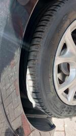 alfa-romeo-mito-1-3-jtdm-16v-2011-diesel-1248cc