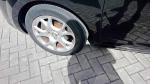 alfa-romeo-mito-1-3-jtdm-16v-2011-diesel-1248cc