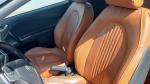 alfa-romeo-mito-1-3-jtdm-16v-2011-diesel-1248cc