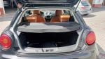 alfa-romeo-mito-1-3-jtdm-16v-2011-diesel-1248cc