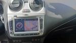 alfa-romeo-mito-1-3-jtdm-16v-2011-diesel-1248cc