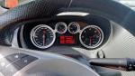alfa-romeo-mito-1-3-jtdm-16v-2011-diesel-1248cc