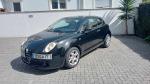 alfa-romeo-mito-1-3-jtdm-16v-2011-diesel-1248cc