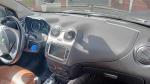 alfa-romeo-mito-1-3-jtdm-16v-2011-diesel-1248cc