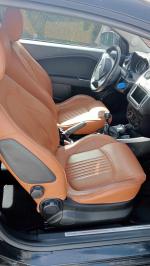 alfa-romeo-mito-1-3-jtdm-16v-2011-diesel-1248cc