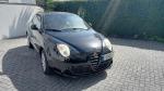 alfa-romeo-mito-1-3-jtdm-16v-2011-diesel-1248cc
