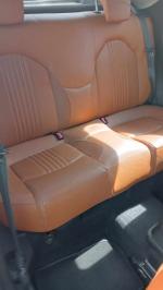alfa-romeo-mito-1-3-jtdm-16v-2011-diesel-1248cc
