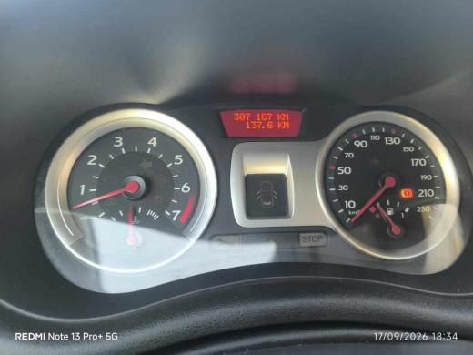 renault-clio-1-2-2006-gasolina-1149cc