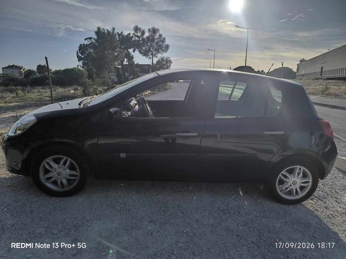renault-clio-1-2-2006-gasolina-1149cc