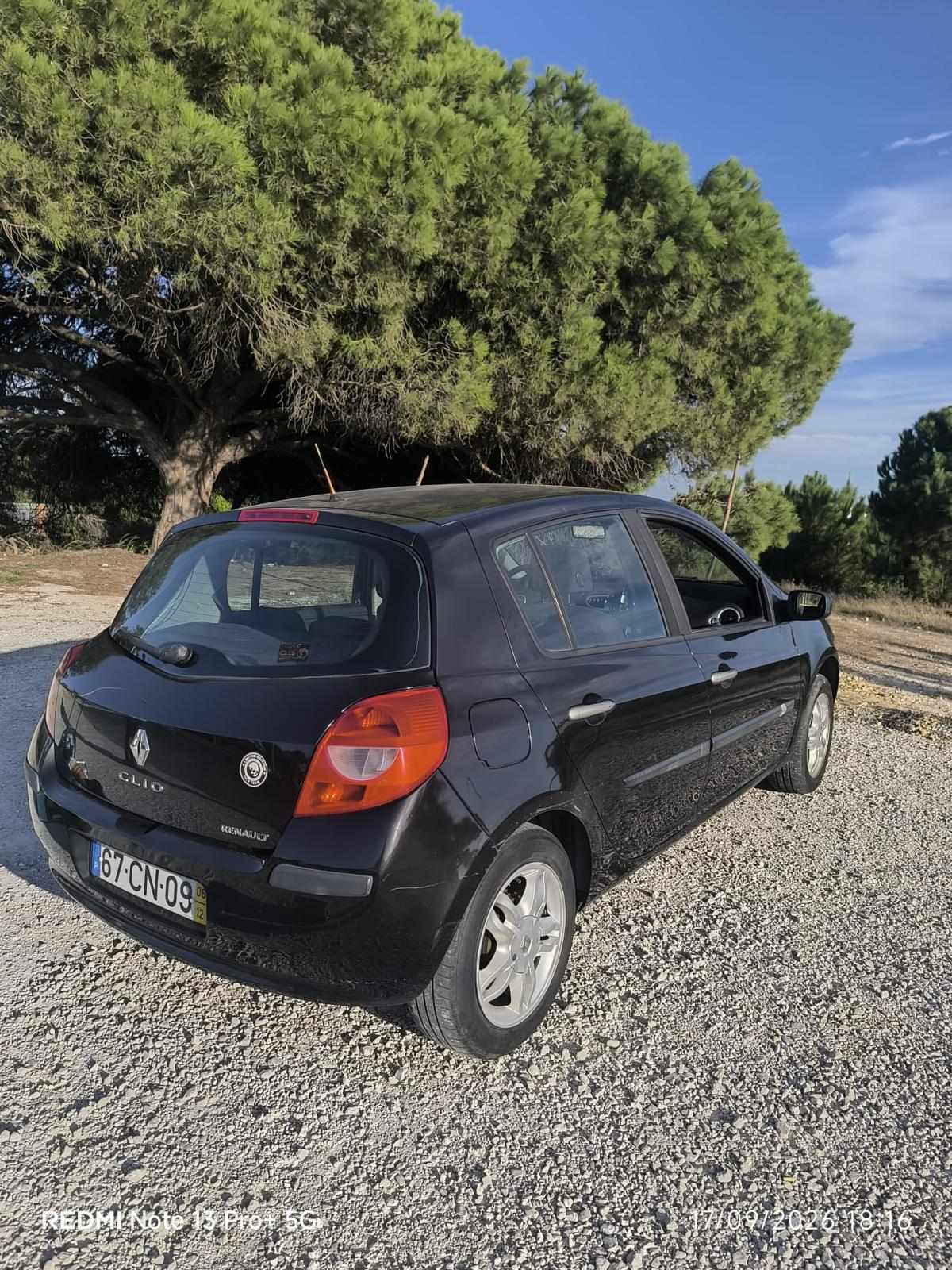 renault-clio-1-2-2006-gasolina-1149cc