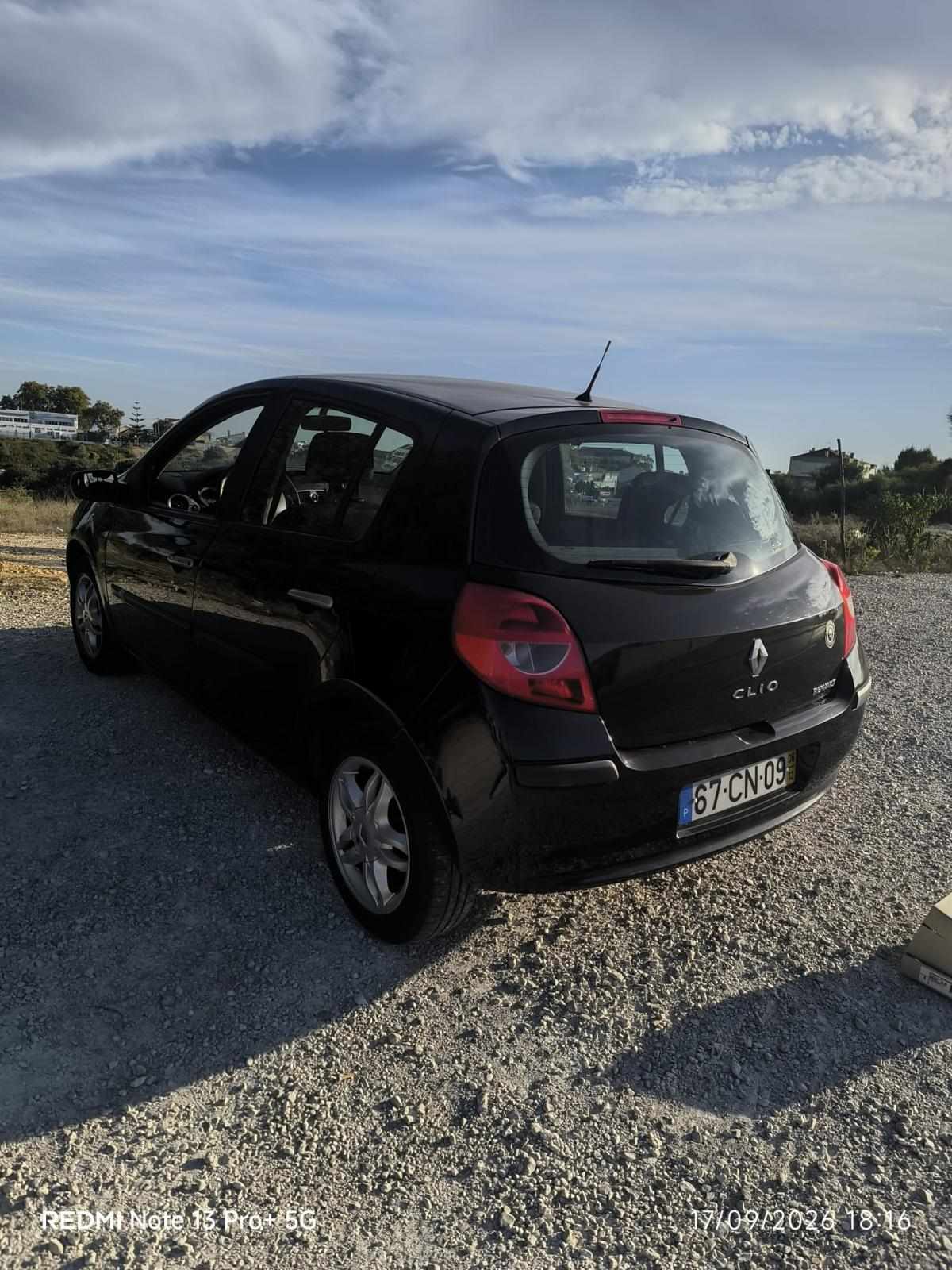 renault-clio-1-2-2006-gasolina-1149cc