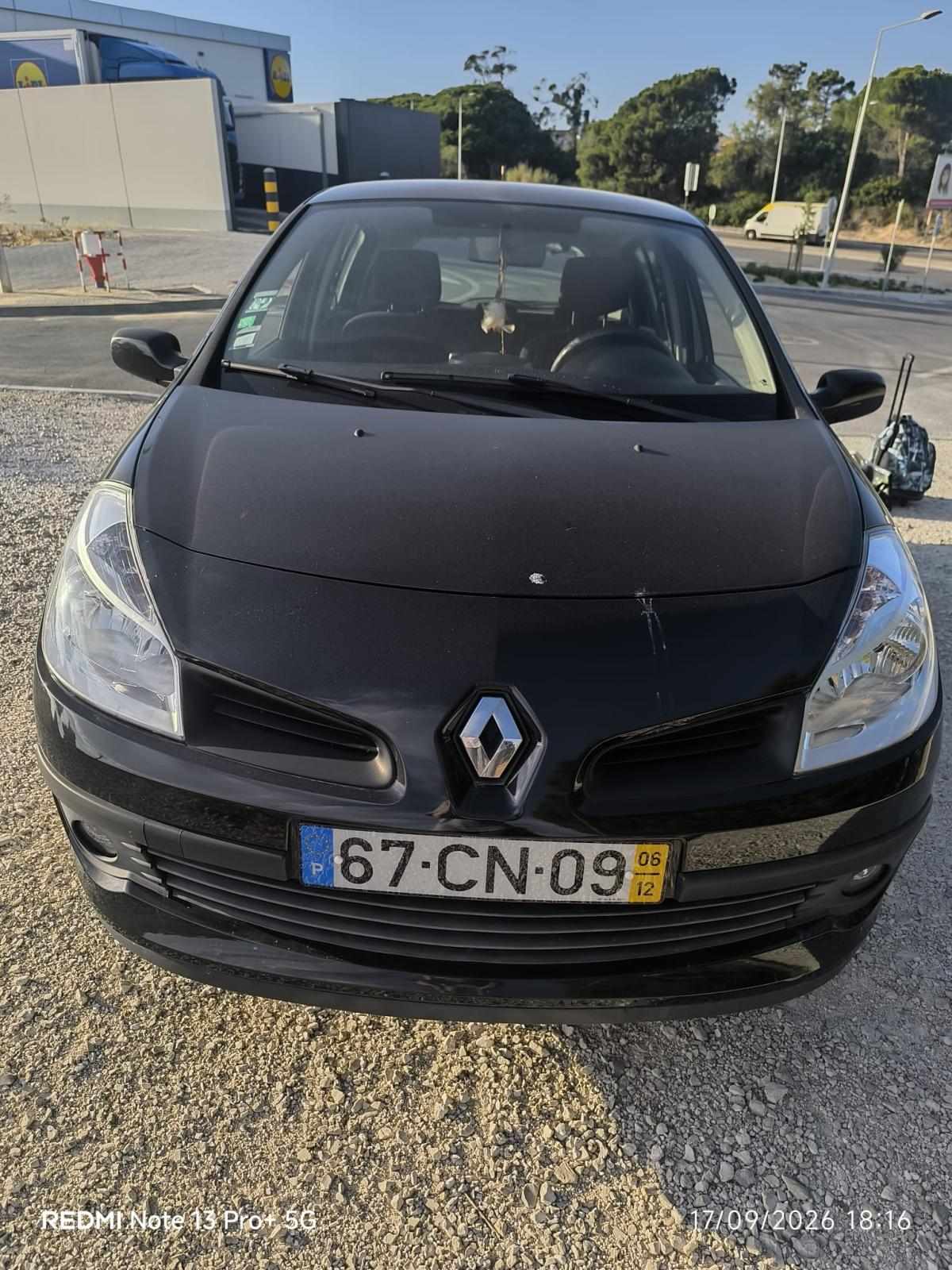 renault-clio-1-2-2006-gasolina-1149cc
