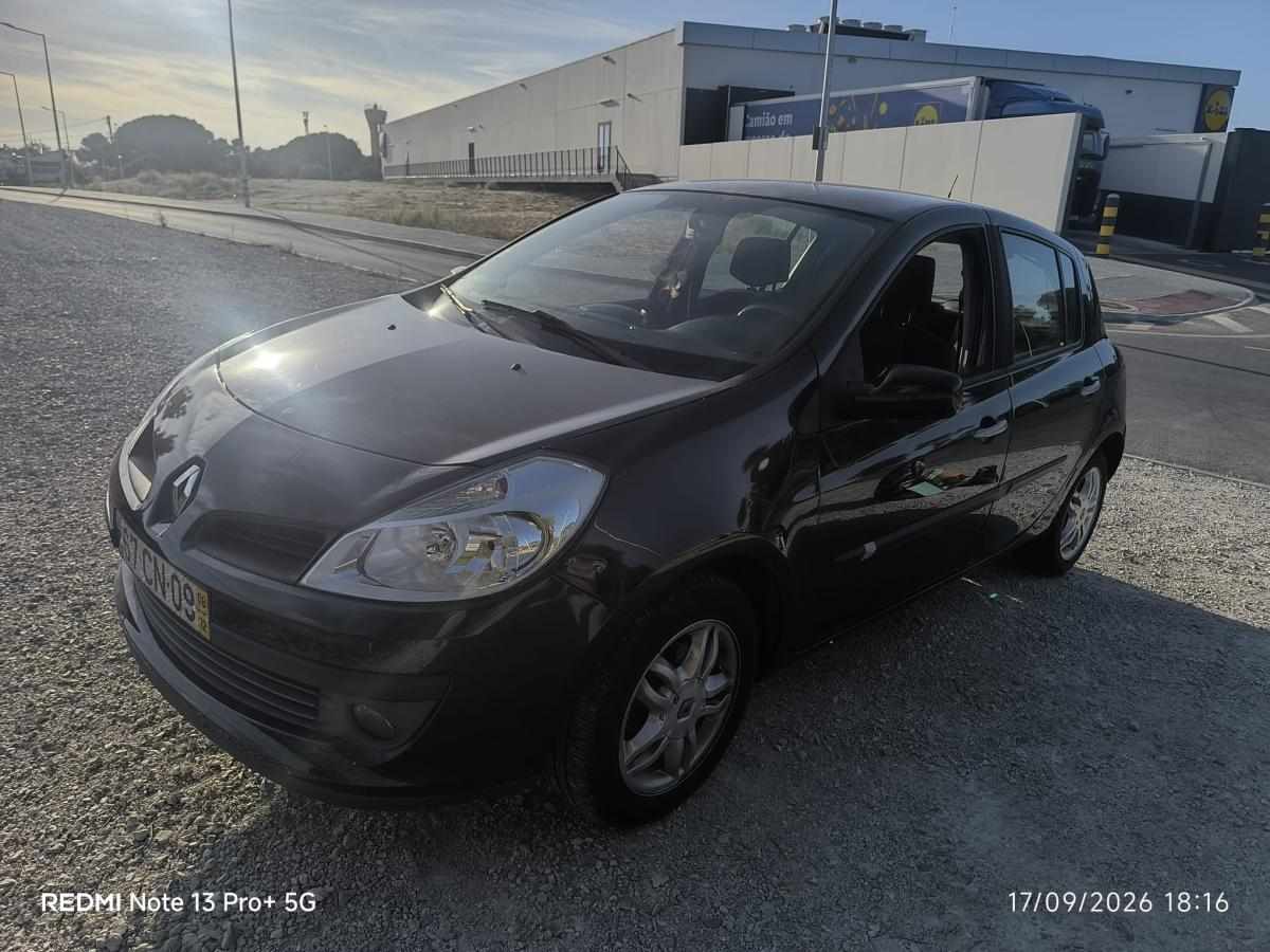 renault-clio-1-2-2006-gasolina-1149cc