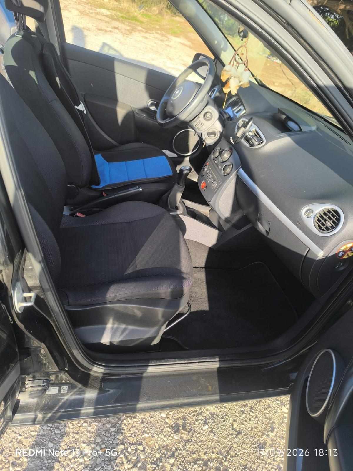renault-clio-1-2-2006-gasolina-1149cc