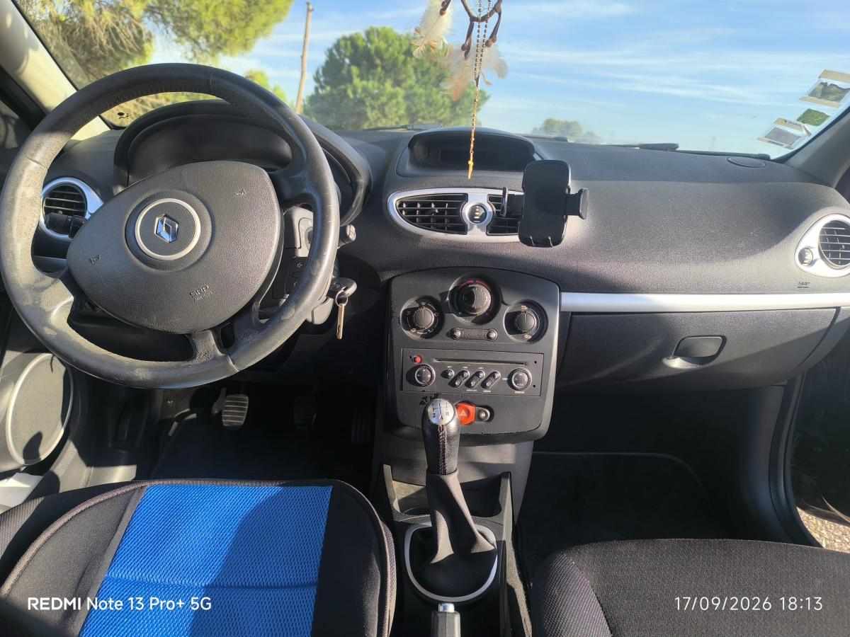 renault-clio-1-2-2006-gasolina-1149cc