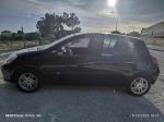 renault-clio-1-2-2006-gasolina-1149cc