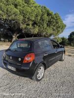 renault-clio-1-2-2006-gasolina-1149cc