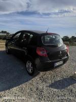 renault-clio-1-2-2006-gasolina-1149cc