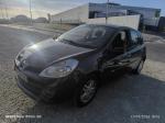 renault-clio-1-2-2006-gasolina-1149cc