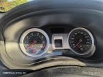 renault-clio-1-2-2006-gasolina-1149cc