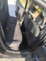 renault-clio-1-2-2006-gasolina-1149cc