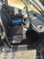 renault-clio-1-2-2006-gasolina-1149cc