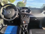 renault-clio-1-2-2006-gasolina-1149cc