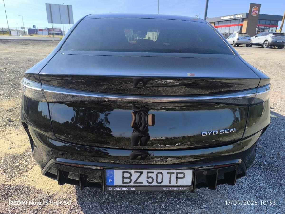 byd-seal-82-5-kwh-rwd-design-2025-eletrico