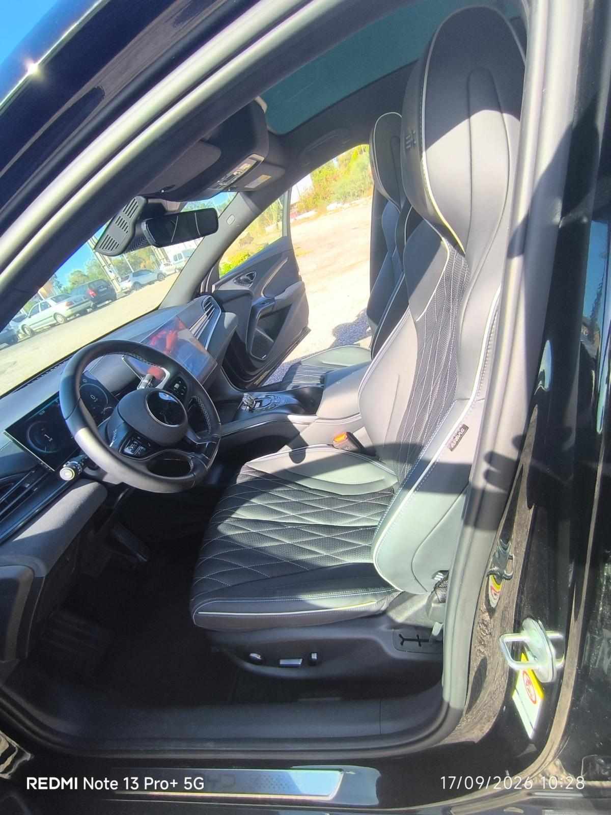 byd-seal-82-5-kwh-rwd-design-2025-eletrico
