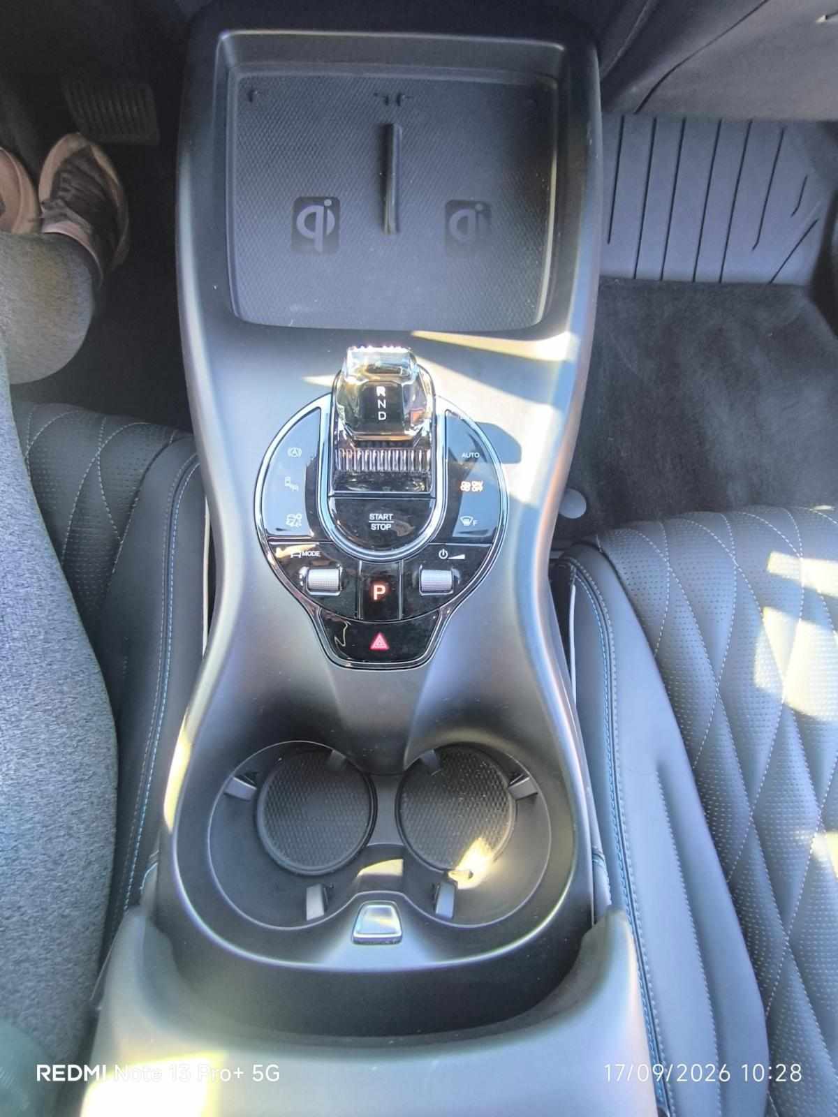 byd-seal-82-5-kwh-rwd-design-2025-eletrico