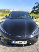 byd-seal-82-5-kwh-rwd-design-2025-eletrico