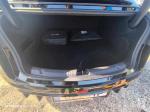byd-seal-82-5-kwh-rwd-design-2025-eletrico