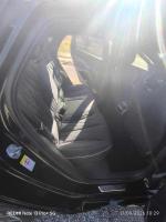 byd-seal-82-5-kwh-rwd-design-2025-eletrico